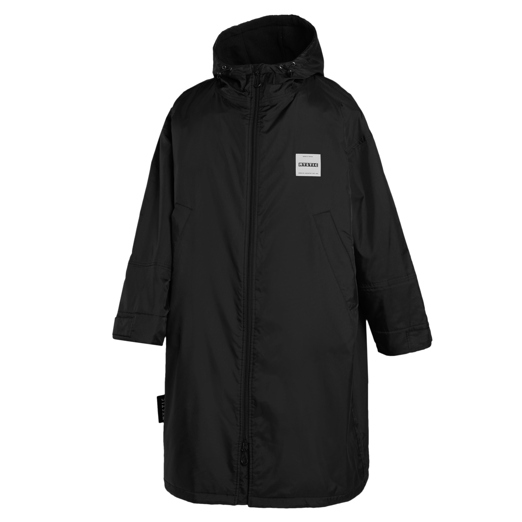 Mystic Poncho Explore LW