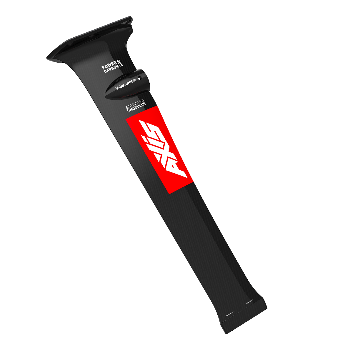 Axis Foil - Hydrofoils Axis | 30 Noeuds