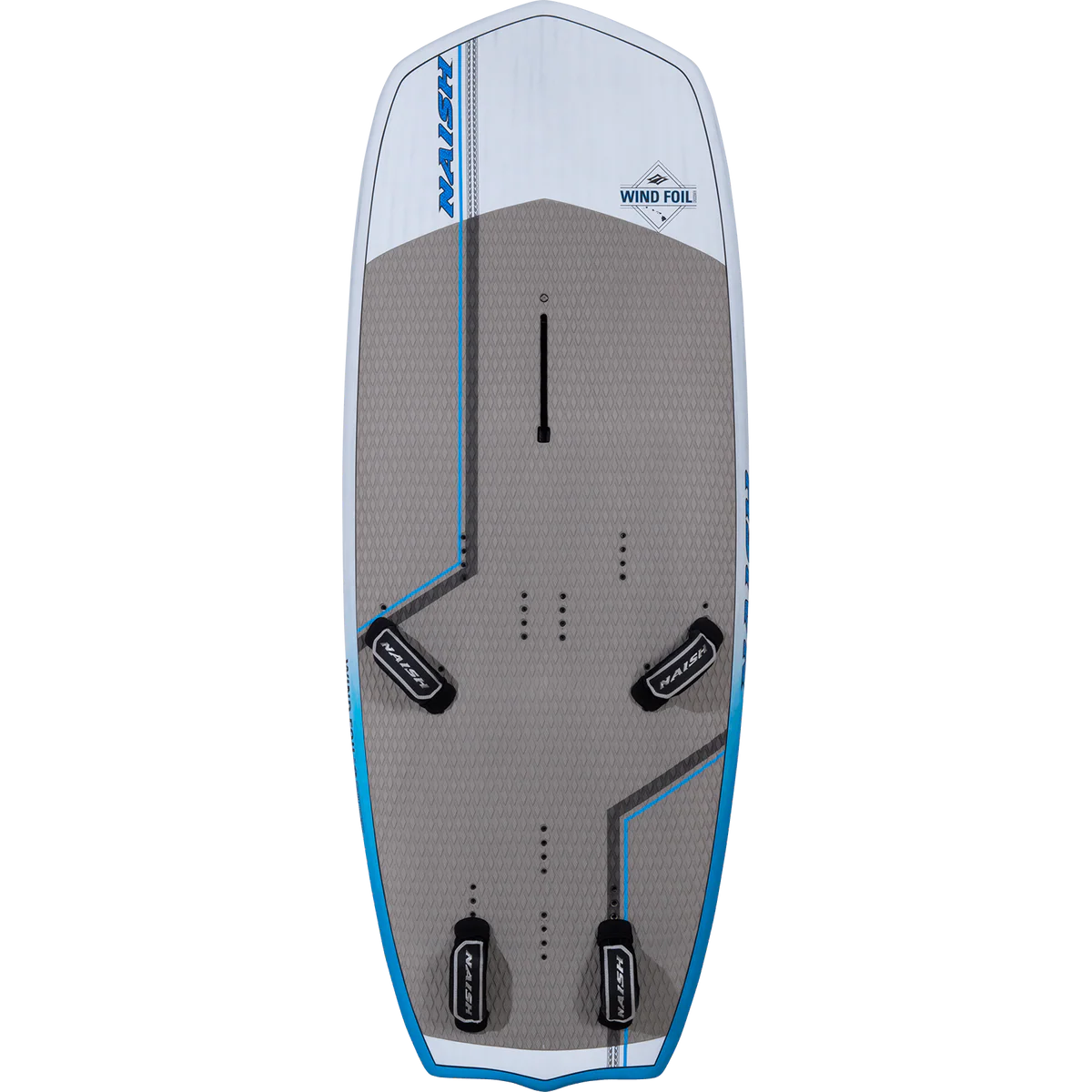 Planches de Wing - Boards de Wingfoil | 30 Noeuds