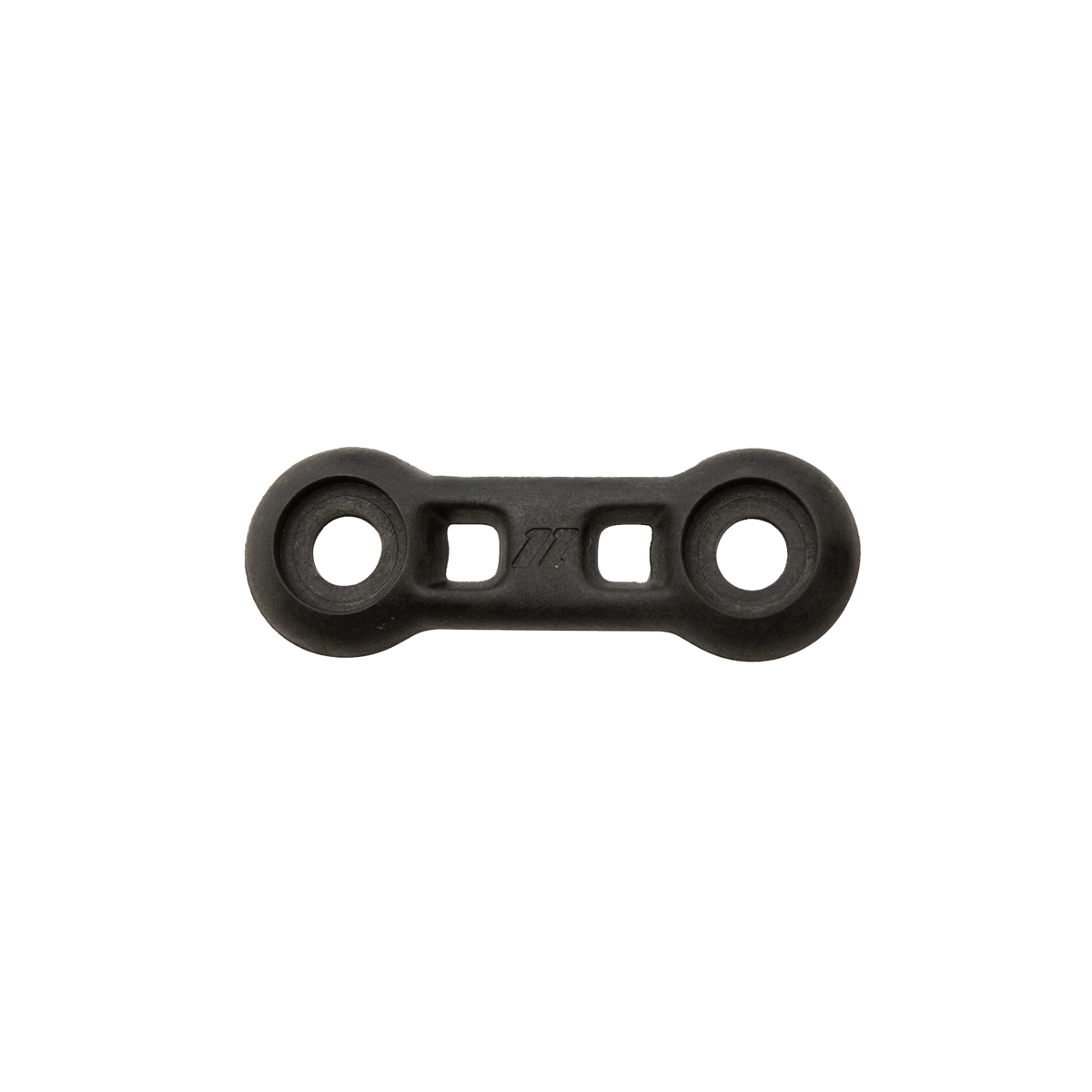 Twintip Fin washers – 30 Noeuds