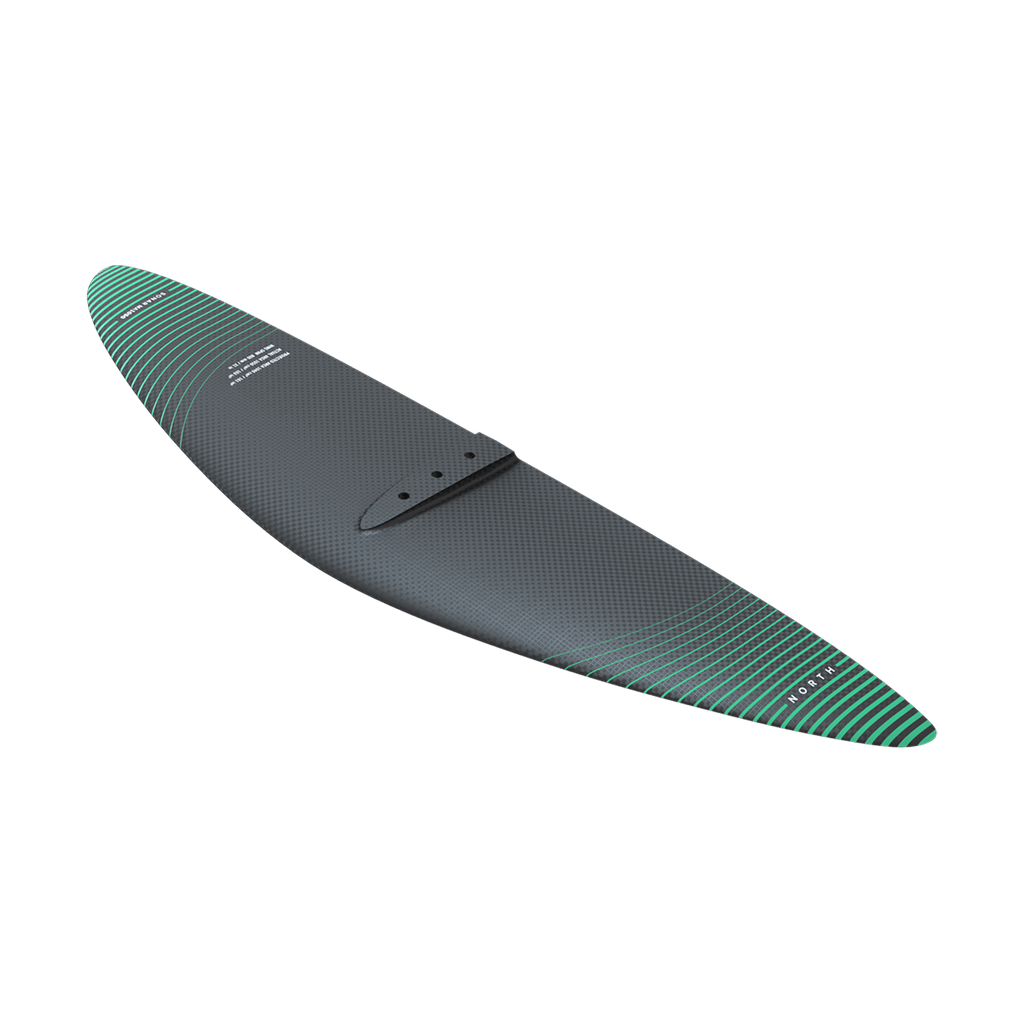 North Sonar MA1050 Front Wing