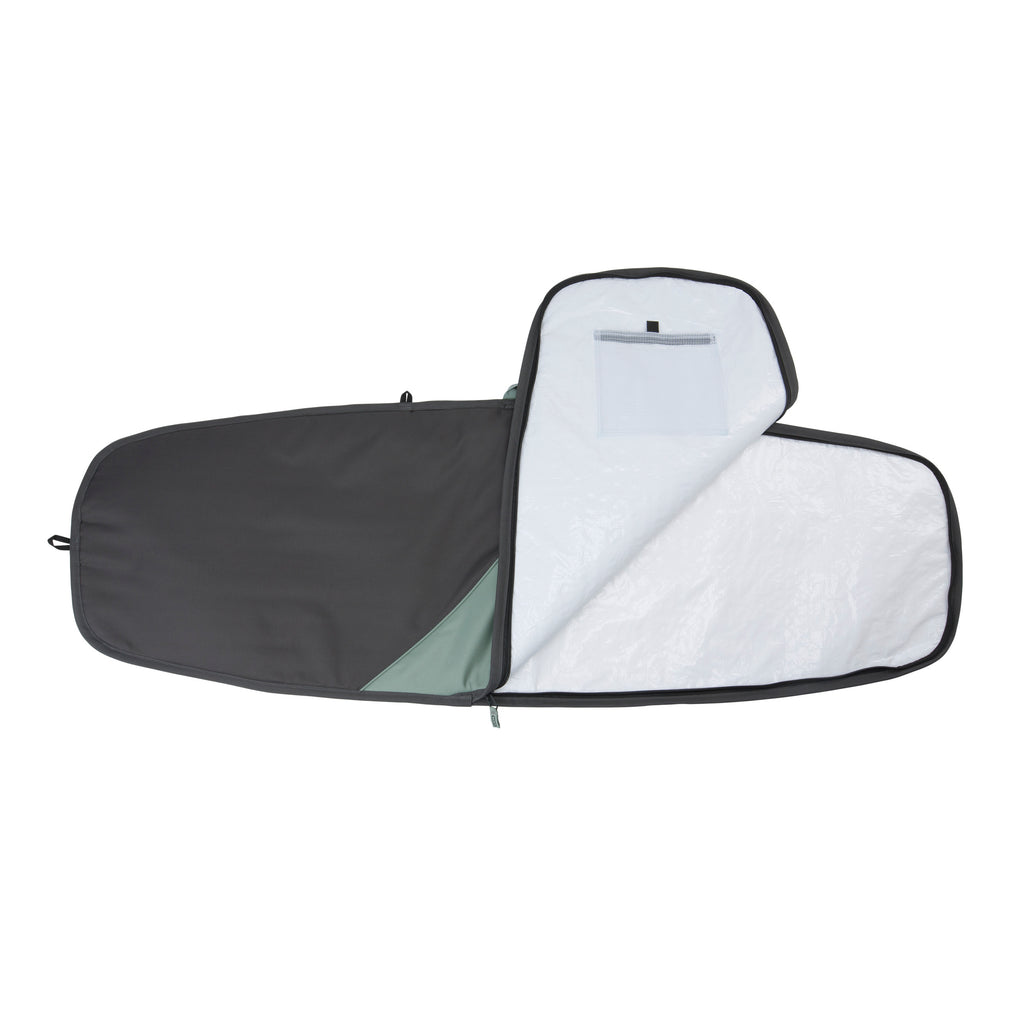 Ion Boardbag Twintip Core