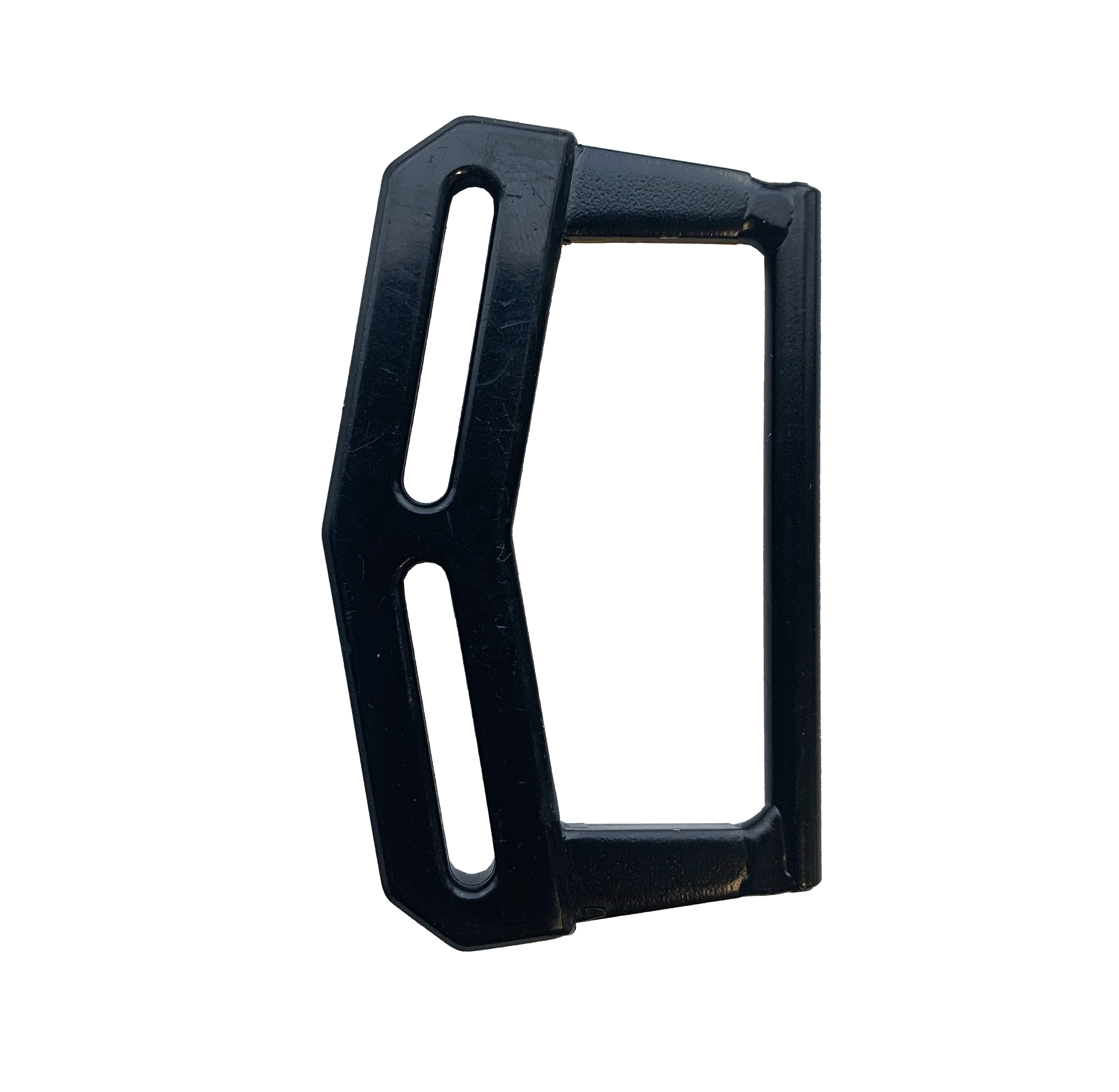 Stealth Connector Stealth Webbing Connector 2019 – 30 Noeuds