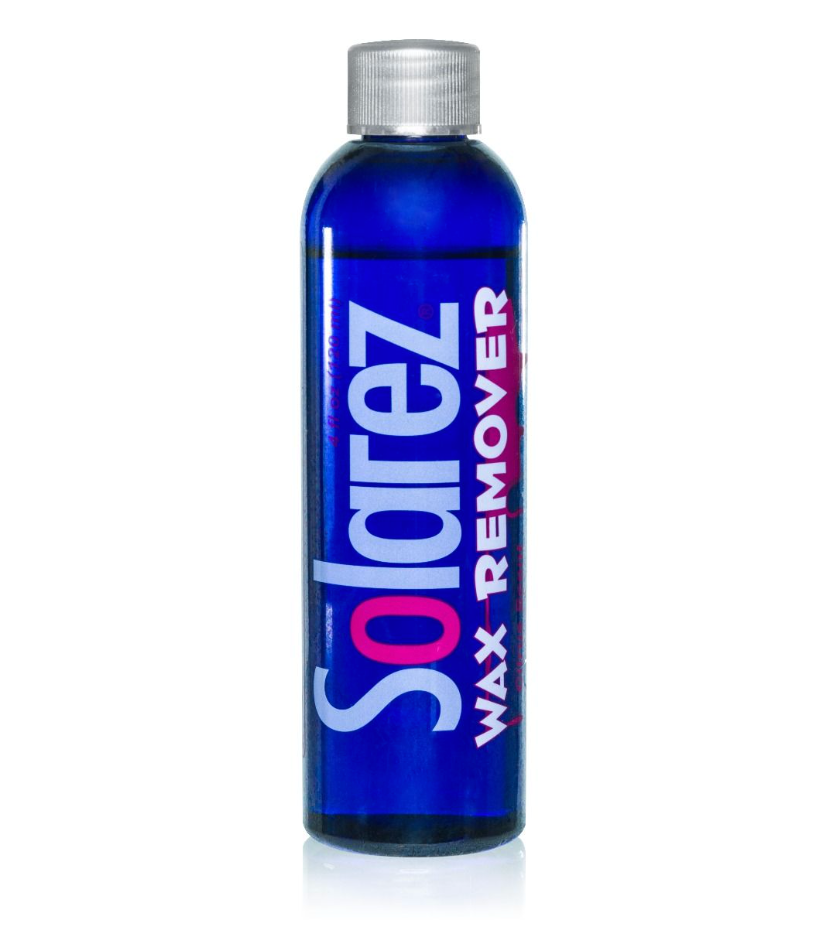 Peigne Grattoir Pour Cire De Surf - Multi-fonctions Avec Clé à Ailerons Intégrée - Accessoire Planche De Surf Durable