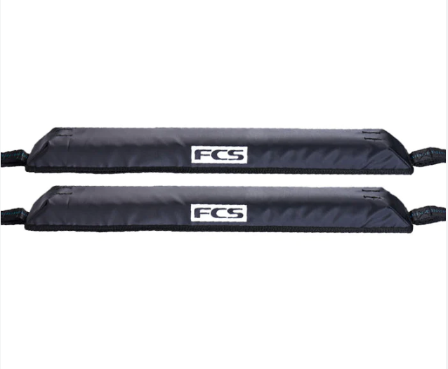 D-Ring SUP Single Soft Rack - Main Image