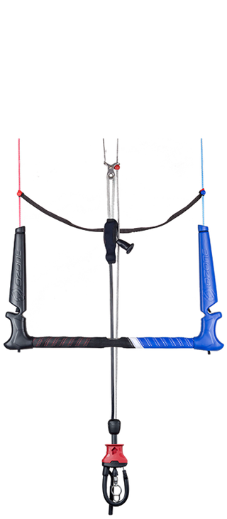 BAR FOIL CONTACT V4 (No Lines)