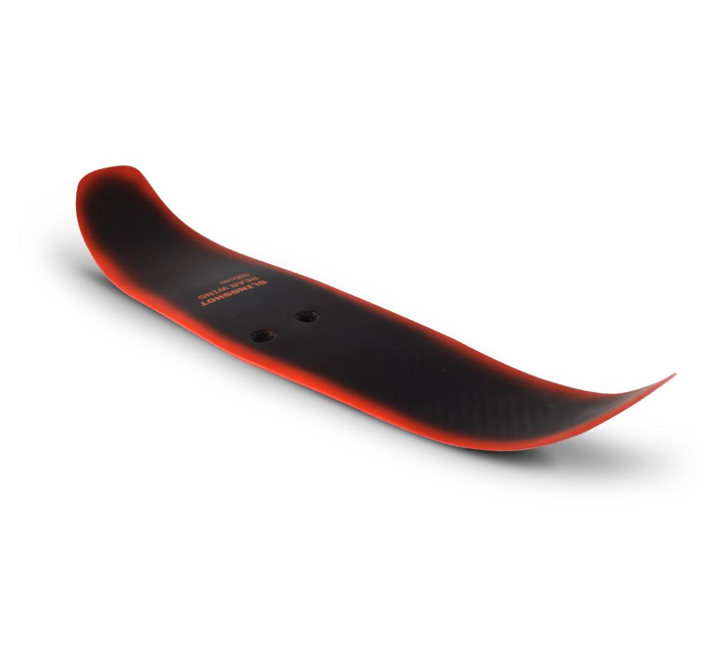 Hover Glide 42cm Carbon Rear Wing Stabilizer