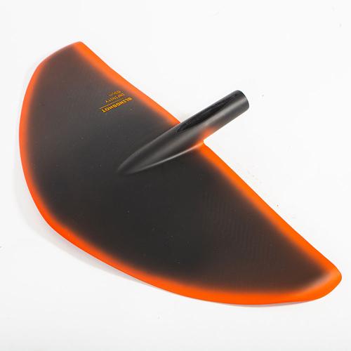 Hover Glide Infinity Carbon Wing 63cm