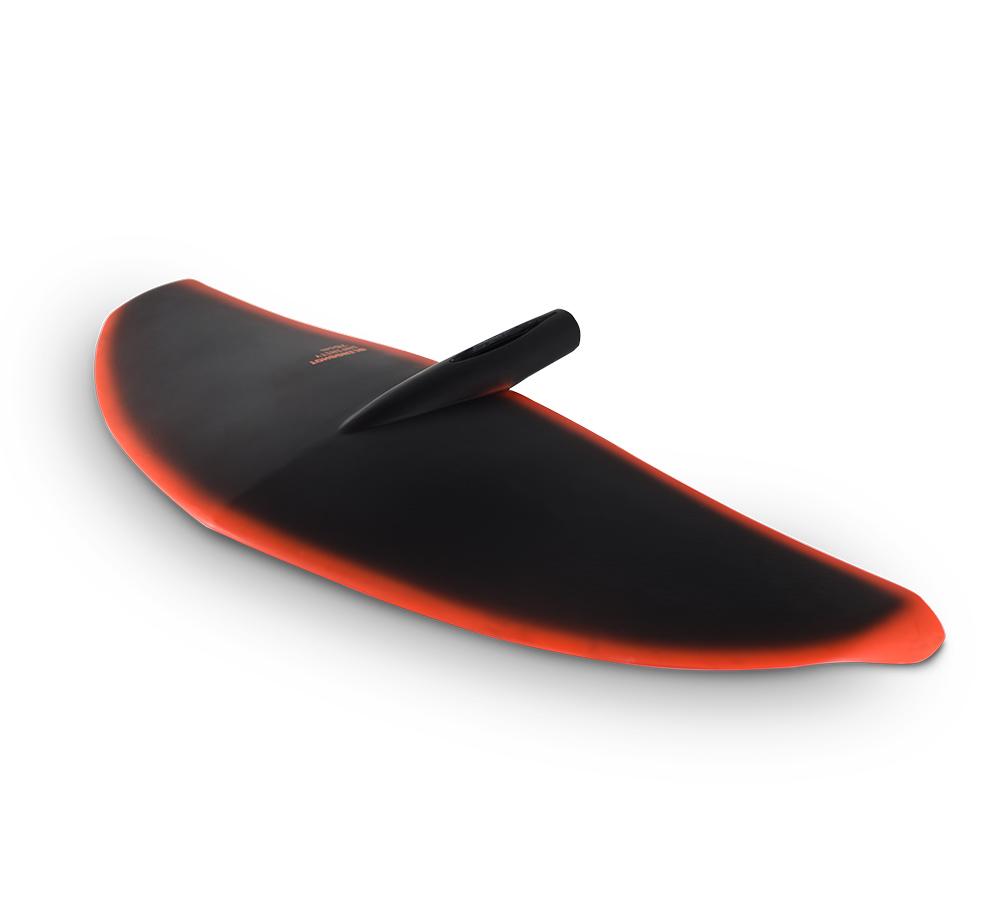 Hover Glide Infinity Carbon Wing 76cm