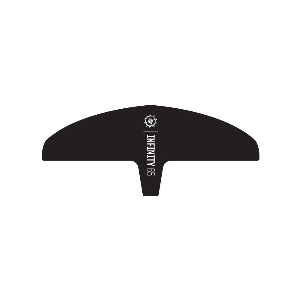 Hover Glide Infinity  Wing 65cm Neoprene Cover