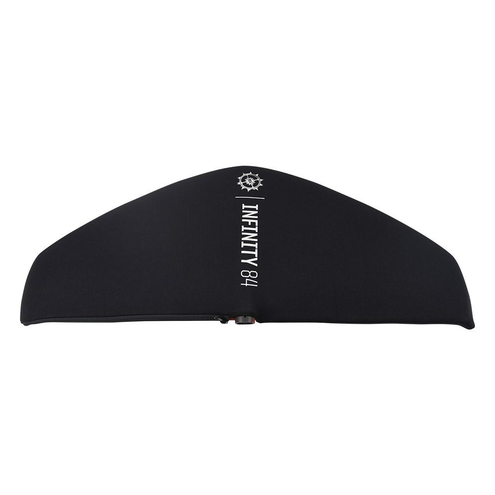 Hover Glide Infinity Wing 84cm Neoprene Cover