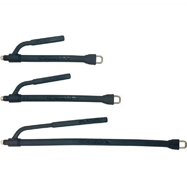 Click-In Loop Harness Loop + Finger size – 30 Noeuds