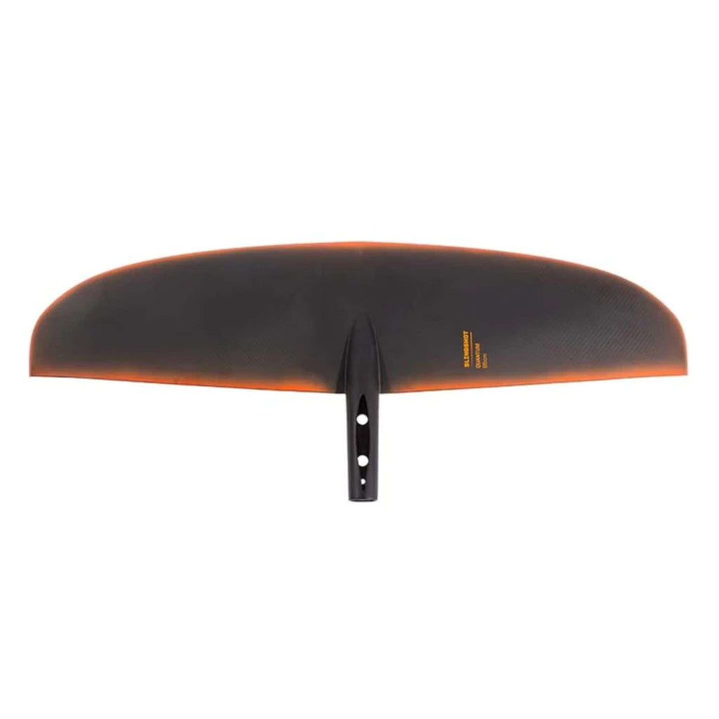 Hover Glide Quantum Carbon Wing 100cm